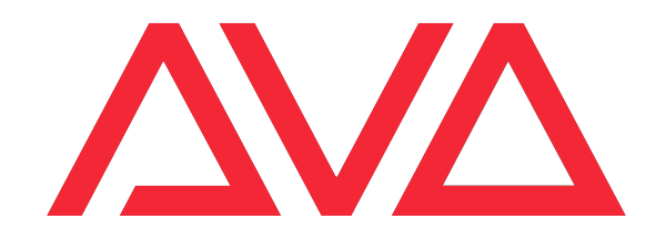 Avolites