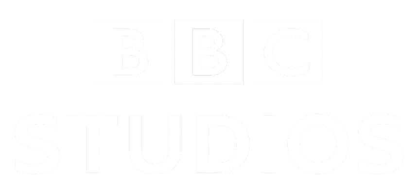 BBC