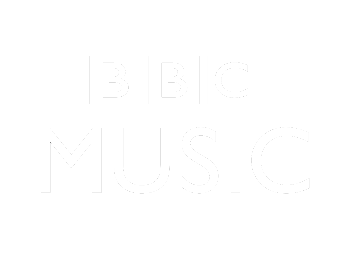 BBC Music