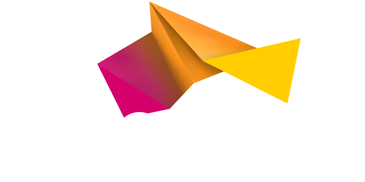 BECTU