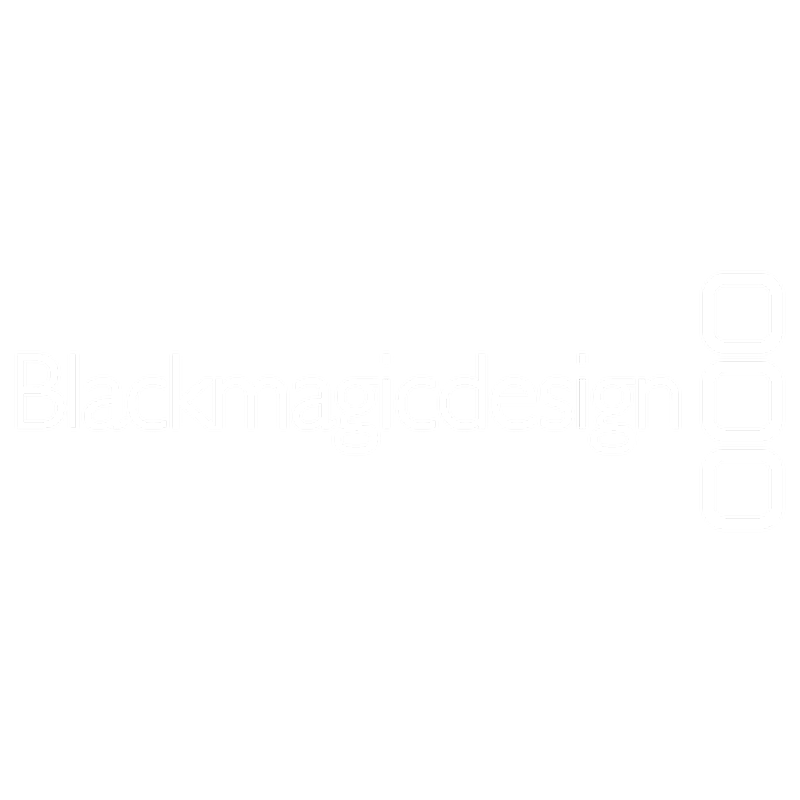 BMG
