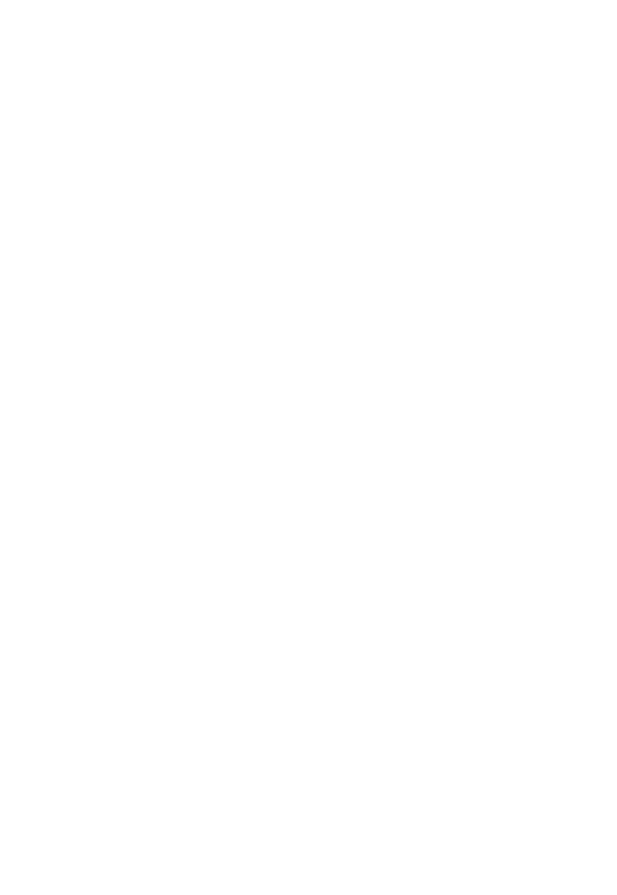 Channel 5