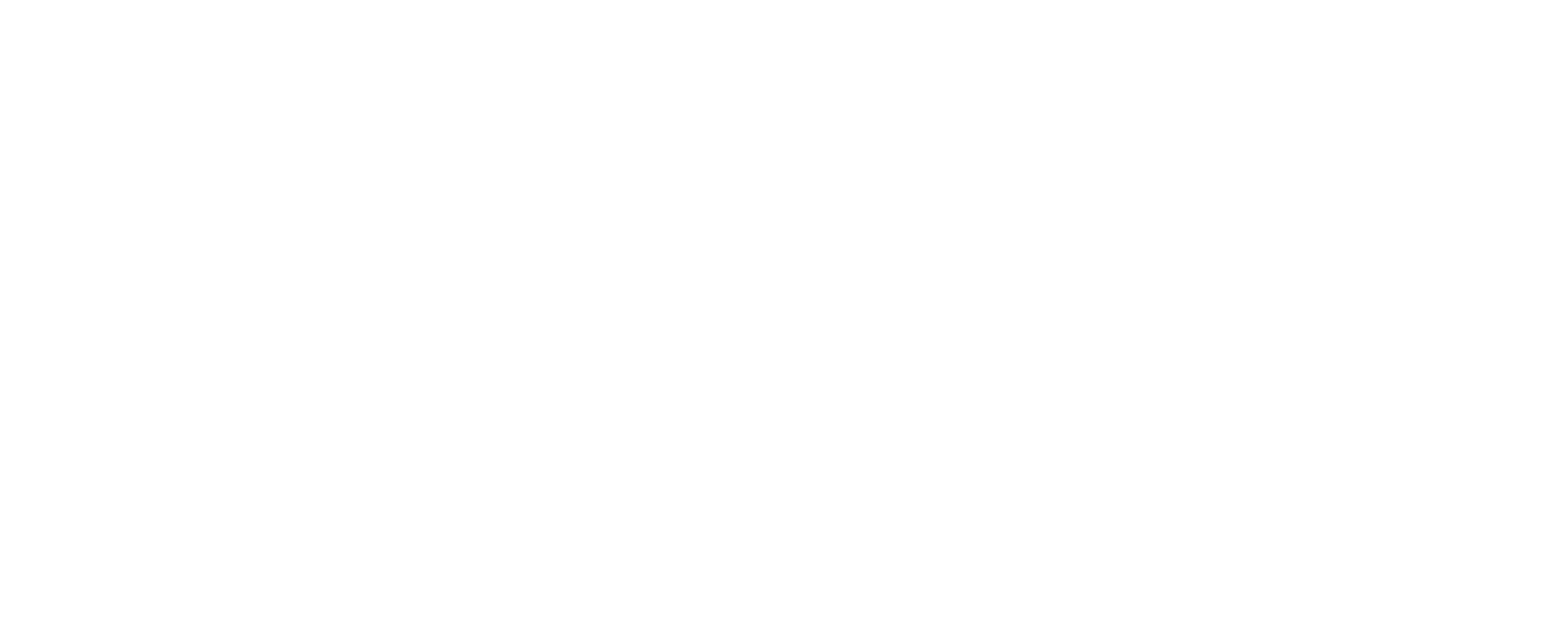 CRMX