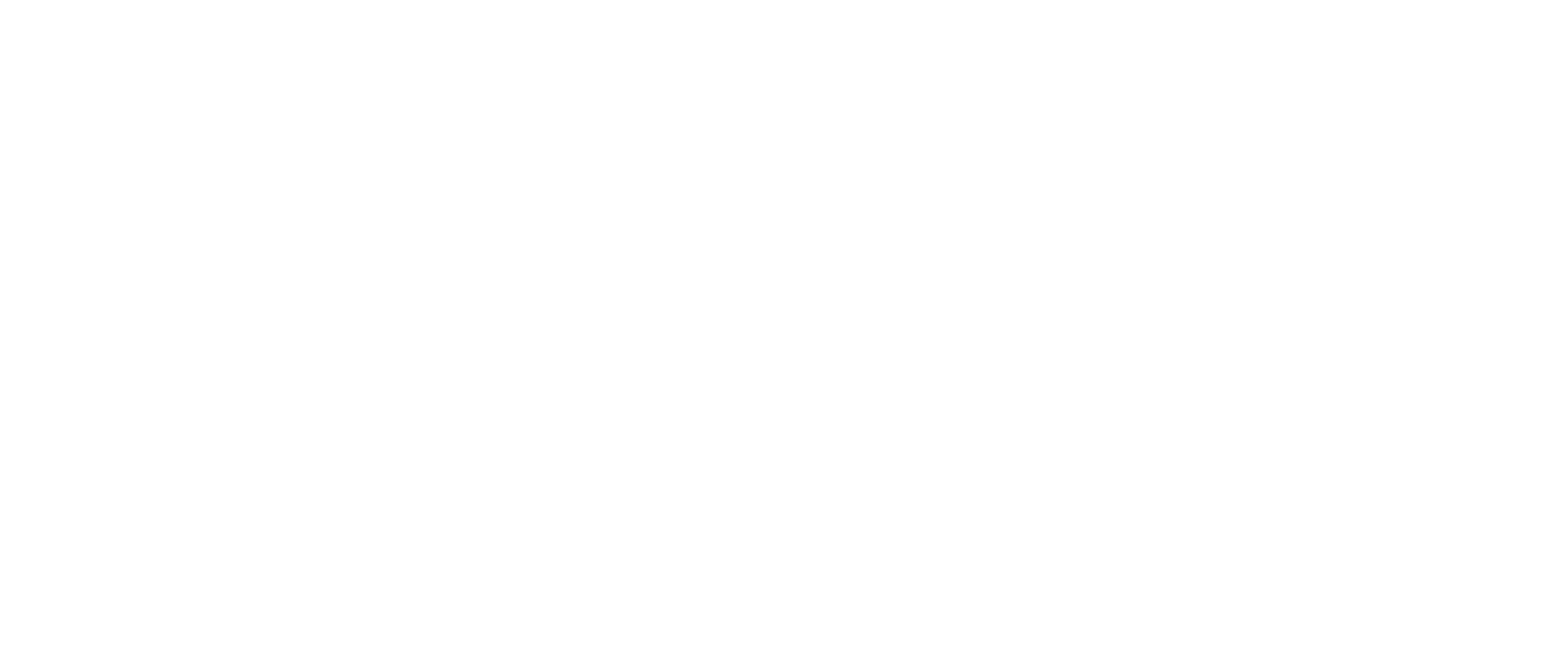 HBO