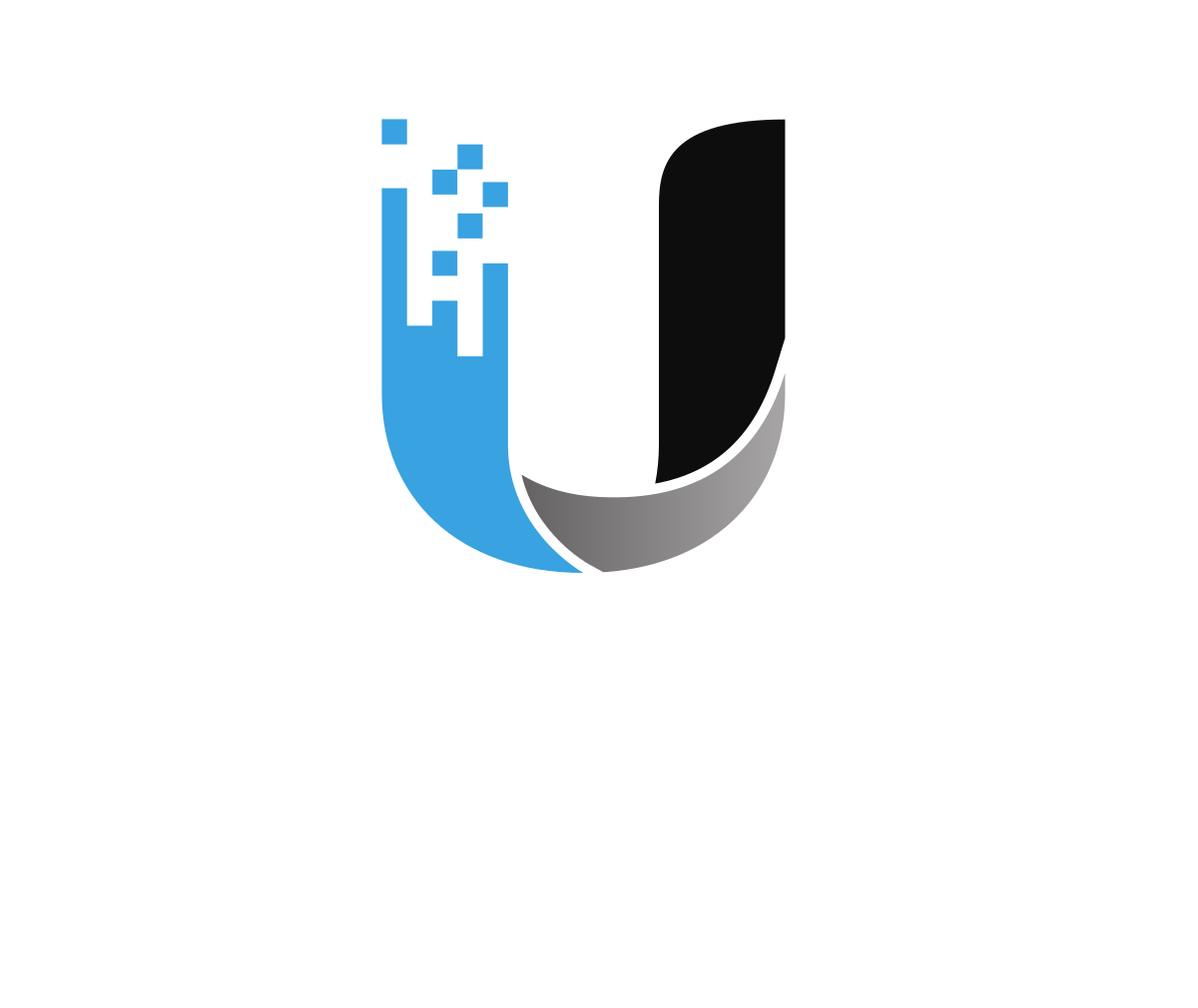 UI