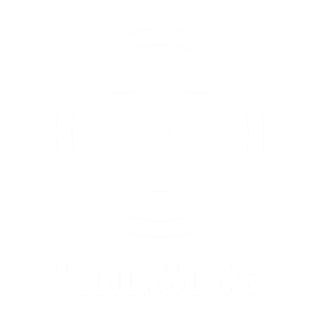 VW